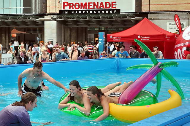 Swim_City   062.jpg